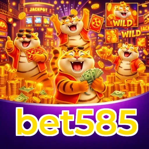 Telegram Community - Sweet Bonanza