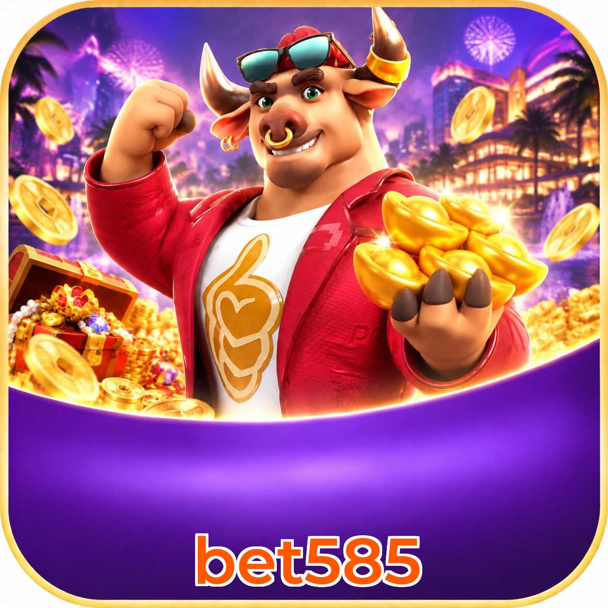 FAQ Lottery