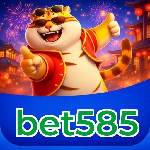 Telegram Promoções - Fortune Tiger Game