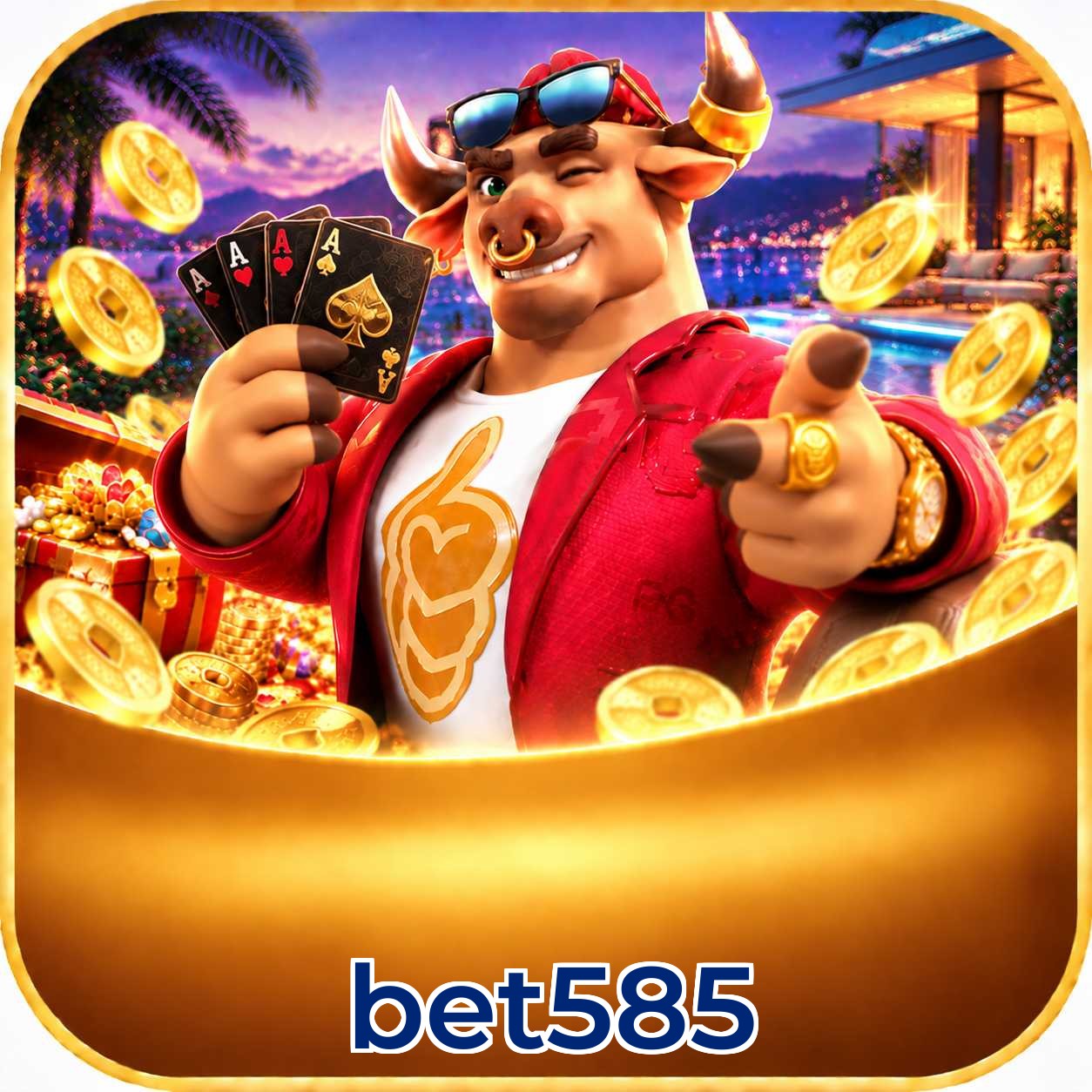 FAQ Download