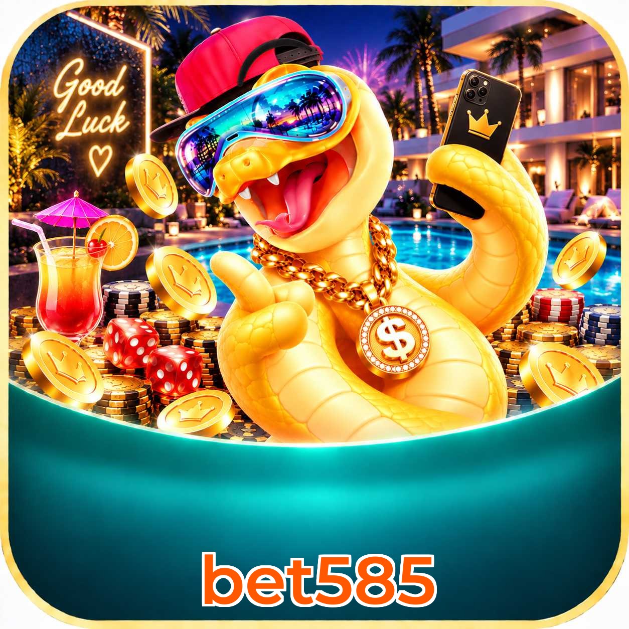 Vitórias Verificadas